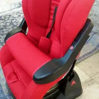 صندلی خودرو کودک|کالسکه و لوازم جانبی|بندر انزلی, ساحل قو|دیوار