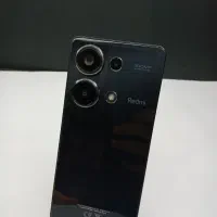 گوشی شیائومی NOTE 13 PRO