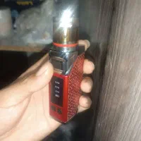 ویپ اصلی|زیورآلات و اکسسوری|دهرم, |دیوار