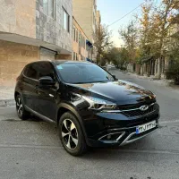 تیکو ۷ مدل ۹۷|خودرو سواری و وانت|کرج, فاز ۳ گوهردشت|دیوار