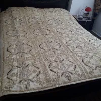 روتختی زیبا مناسب عروس