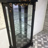 ویترین|بوفه، ویترین، کنسول|رشت, اسماعیل آباد|دیوار