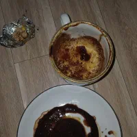 کتب|کتاب و مجله مذهبی|بندر ماهشهر, |دیوار