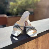 صندل مجلسی نو