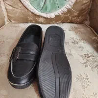 کفش|کیف، کفش، کمربند|شهریار, شهریار|دیوار