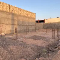 مسکن ملی|فروش زمین و ملک کلنگی|فردوس (خراسان), |دیوار