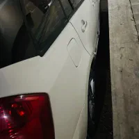 ام وی ام x33s مدل ۹۹|خودرو سواری و وانت|ماکو, |دیوار