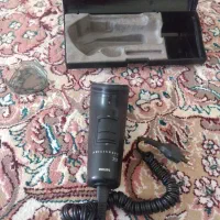 ریش تراش سه تیغ فیلیپس اصلی|آرایشی، بهداشتی، درمانی|کاشمر, |دیوار