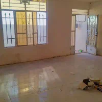 ویلایی‌دوخوابه‌حر42لوکس