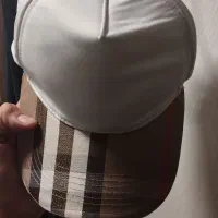 کلاه زنانه اورجینال