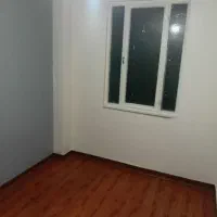 اجاره آپارتمان
