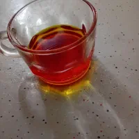 زعفران شکسته|خوردنی و آشامیدنی|قم, زاویه|دیوار