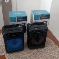 اسپیکر