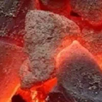 ذغال هگمتانه