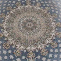 فرش ۱۲ متری