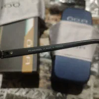 عینک اوگا مورل|زیورآلات و اکسسوری|شیراز, تندگویان|دیوار