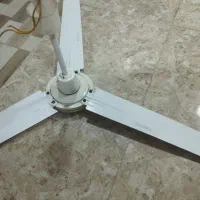 آلادان ایستگاه ۱۱بهار۱۰۱