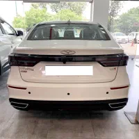 فونیکس آریزو 6 پرو/ مدل 2024/اقساط 60ماهه|خودرو سواری و وانت|تبریز, |دیوار