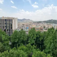 زنبق-105-متر-دو-خوابه-نوساز-فول-سرمایه-گزاری