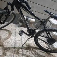 دوچرخه ۲۶ ویمتو (رامبو)