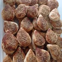 واگذاری یک باب مغازه ی تفتون پزی .نان سنتی .|اجارهٔ مغازه و غرفه|اشکنان, |دیوار