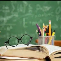 تدریس خصوصی پیش..ابتدایی و راهنمایی