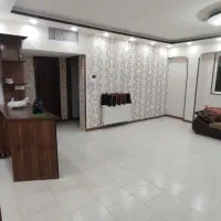 فروش-یک-واحد-آپارتمان-مسکونی