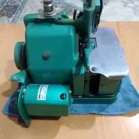 چرخ ریشه گیری