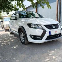 کوییک Rs1402 معاوضه با L90یا..|خودرو سواری و وانت|کرمان, |دیوار