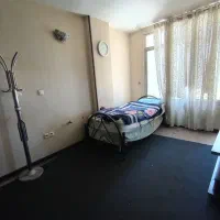فروش وسایل منزل با قیمت مناسب|حراج|شیراز, سینما سعدی|دیوار