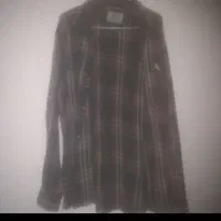 پیراهن مردونه سایز ایکس لارج