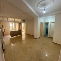 ۷۳متر ۲خواب باکس پونک حتی مجرد|اجارهٔ آپارتمان|تهران, پونک|دیوار