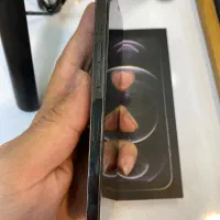 12promax|موبایل|قم, امامزاده ابراهیم|دیوار