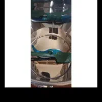 یاسینکار|فعالیت داوطلبانه تحقیقاتی|سمنان, |دیوار