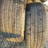 لاستیک 285.60/۱۸