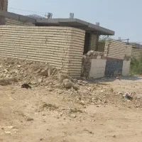 فروش-خونه-نیمه-کاره-سربندر