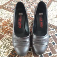 کیف وکفش|کیف، کفش، کمربند|مبارکه, |دیوار