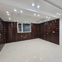 پنت هاوس کلید نخورده دیبا ۴|فروش آپارتمان|کاشان, صنعت|دیوار