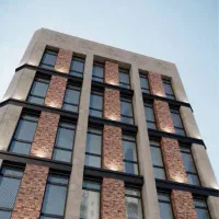 اپارتمان140متری-خشک-خیابان-پاسداران