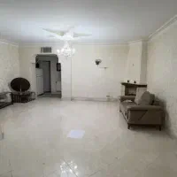 رهن-و-اجاره-واحد-95-متری-کرشته-فوری