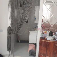 فروش منزل مسکونی ۱۹۷متری در ایوان|فروش خانه و ویلا|ایوان, |دیوار