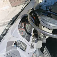 کامیون کمپرسی آرنا ۹۵|خودرو سنگین|قرچک, مهدیه|دیوار