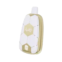 پاد یکبار مصرف رونالدینیو ۱۵ هزار قیمت استثنایی