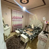 *املاک قلب شهر*آپارتمان تکواحد/طبقه اول/براصلی|فروش آپارتمان|فومن, |دیوار