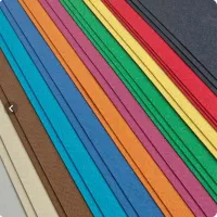 مقوای فابریانا