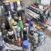 تعمیرات فوری درب/ کرکره/ برقی /جک پارکینگ در محل|خدمات پیشه و مهارت|یزد, |دیوار