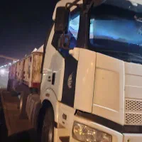 فروشی|خودرو سنگین|چابهار, |دیوار