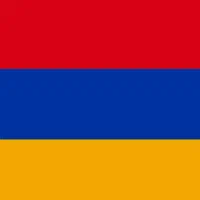 کار در ارمنستان