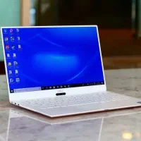 لپتاپ هایi3/i5/i7 با تضمین کف قیمت و اقساطی|رایانه همراه|تهران, میرداماد|دیوار
