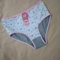 جوراب،لباس زیر